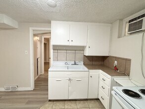 416 Cornell Dr in Midvale, UT - Building Photo - Building Photo