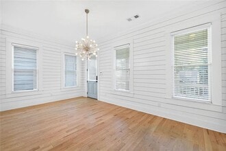 523 Irwin St NE in Atlanta, GA - Building Photo - Building Photo