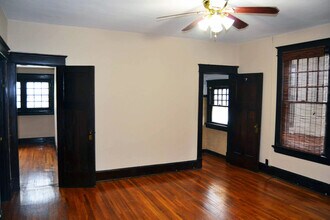 2217 Belmont Blvd in Nashville, TN - Building Photo - Building Photo