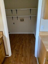 636 Slade St in Hinesville, GA - Building Photo - Building Photo