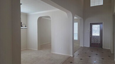 2103 Trinity Manor Ln in Richmond, TX - Building Photo - Building Photo