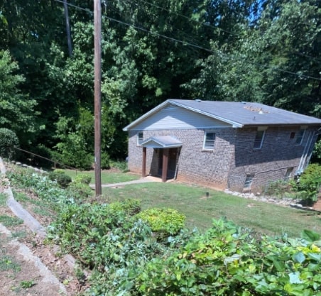 205 Hammond Cir in Anderson, SC - Building Photo - Building Photo