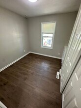 11211 Herrick Ave in Kansas City, MO - Building Photo - Building Photo