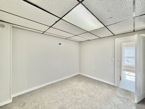 757 W Grand Ave in Beloit, WI - Building Photo - Building Photo