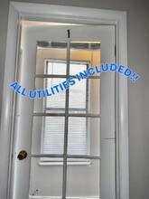 515 Denver St in Salt Lake City, UT - Building Photo - Building Photo