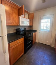 108 Bentwood Cir in Spartanburg, SC - Building Photo - Building Photo