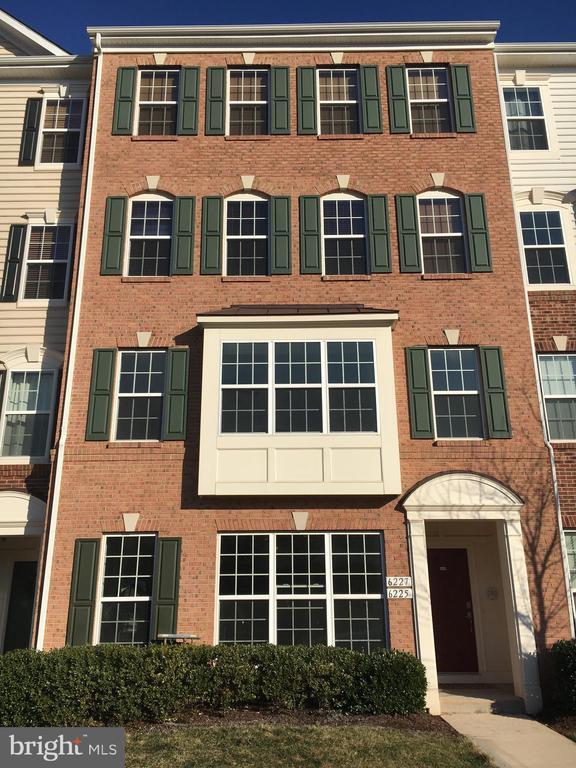 property at 6225 Aster Haven Cir