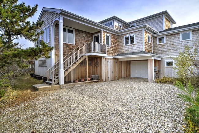 155 Marine Blvd in Amagansett, NY - Building Photo - Building Photo