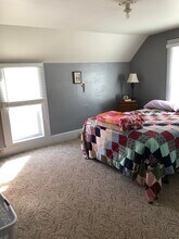 17286 Hope Rd, Unit Upper in Camp Douglas, WI - Building Photo - Building Photo