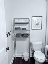 1111 27th St in Des Moines, IA - Building Photo - Building Photo