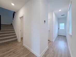 28214 Meadowlark Sky Dr in Fulshear, TX - Building Photo - Building Photo