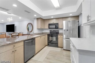 790 Meadowland Dr in Naples, FL - Building Photo - Building Photo