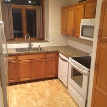 4810 Horton St, Unit 4810 in Mission, KS - Building Photo - Building Photo