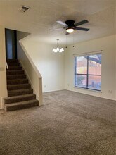 3766 Tanglewilde St in Houston, TX - Building Photo - Building Photo