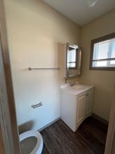 549 E McKellips Rd in Mesa, AZ - Building Photo - Building Photo