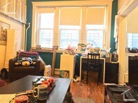 109 Brainerd Rd photo'