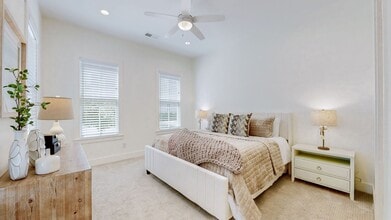 409 Herringbone Ct in Franklin, TN - Building Photo - Building Photo