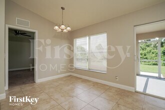 3215 41st St SW in Lehigh Acres, FL - Building Photo - Building Photo