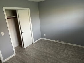 13-15-15 Risco Rd in Circleville, NY - Building Photo - Building Photo