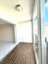 1855 W 60th St in Hialeah, FL - Building Photo - Building Photo