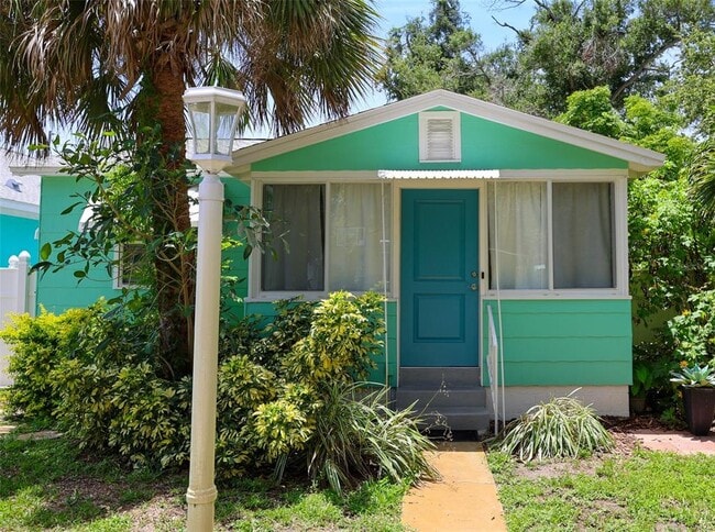 property at 5314 21st Ave. S