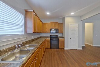 1389 Old Rd in Jasper, AL - Building Photo - Building Photo