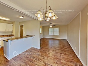 4810 Hull Rd SE in Conyers, GA - Building Photo - Building Photo