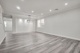 3026 San Niccolo Ct in North Las Vegas, NV - Building Photo - Building Photo