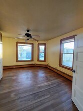 6 Closson Ct, Unit 2 in Methuen, MA - Building Photo - Building Photo