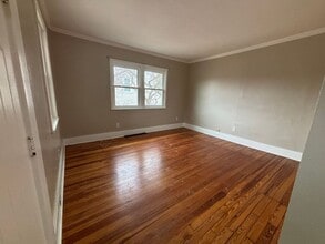 430 Newkirk Ave in Carnegie, PA - Building Photo - Building Photo