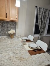 141 Taylor Ave in Plymouth, MA - Building Photo - Building Photo