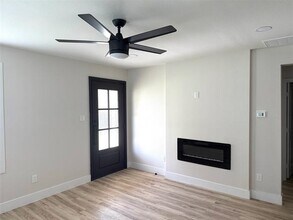 3006 Culver St in Dallas, TX - Building Photo - Building Photo