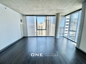 200 N Wells St in Chicago, IL - Building Photo - Building Photo