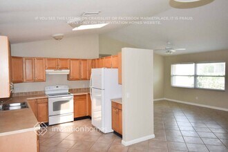 931 SW 35th St in Cape Coral, FL - Building Photo - Building Photo