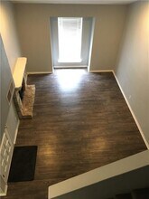 1703 Timberwood Dr in Austin, TX - Building Photo - Building Photo