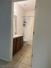 1515 SW 20th Ave in Cape Coral, FL - Building Photo - Building Photo