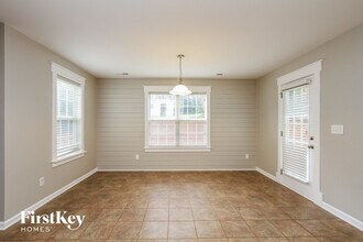 7671 W Berkeley Rd in Denver, NC - Building Photo - Building Photo