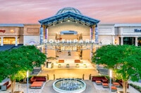 Apartamentos en Indian Trail, NC