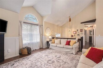 18443 W 160th Terrace in Olathe, KS - Building Photo - Building Photo