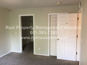 531 S 900 E in Salt Lake City, UT - Building Photo - Building Photo