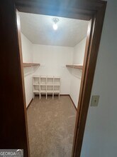155 Hilo Rd in Fayetteville, GA - Building Photo - Building Photo