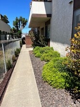 755 Pacific St in Morro Bay, CA - Building Photo - Building Photo