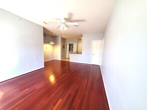 2209 Hancock Dr in Austin, TX - Building Photo - Building Photo