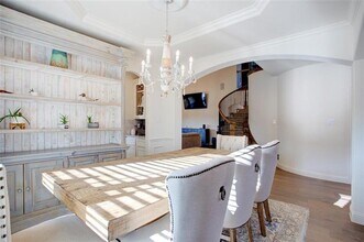 214 Heatherstone Dr in Midlothian, TX - Building Photo - Building Photo