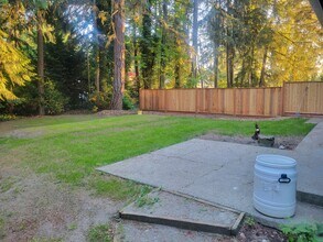 3802 54th Street Ct NW, Unit 3802 54th St. Court Gig H in Gig Harbor, WA - Foto de edificio - Building Photo