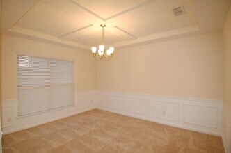558 Amber Creek Dr in Jacksonville, FL - Building Photo - Building Photo