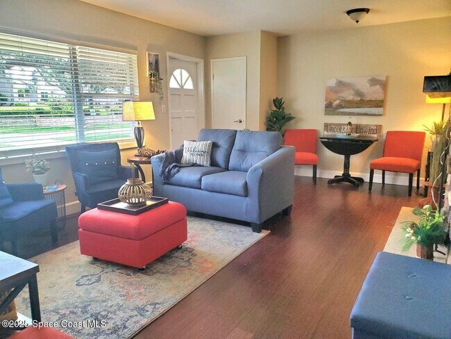 216 Broadview Dr in Cocoa, FL - Building Photo - Building Photo