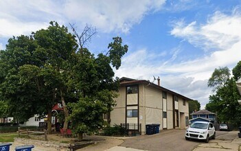 1425-1427 S State St in Ann Arbor, MI - Building Photo - Building Photo