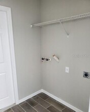 3780 Kinney St in Ft. Myers, FL - Building Photo - Building Photo