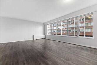 6157 N Sheridan Rd in Chicago, IL - Building Photo - Building Photo